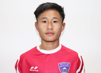 Bapenyimjong