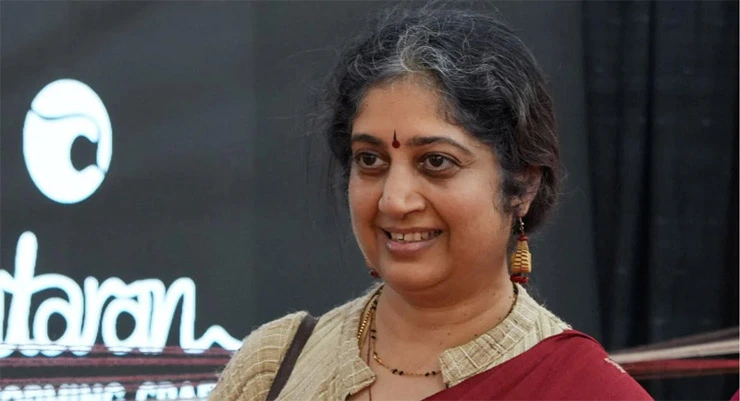 Sonali Mukherjee Sonali Mukherjee