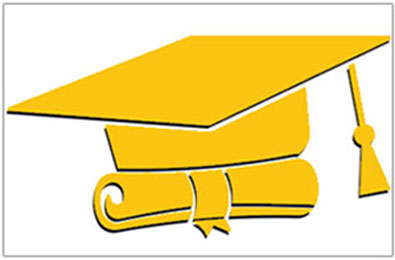 Lady Meherbai D Tata Education Trust Scholarship