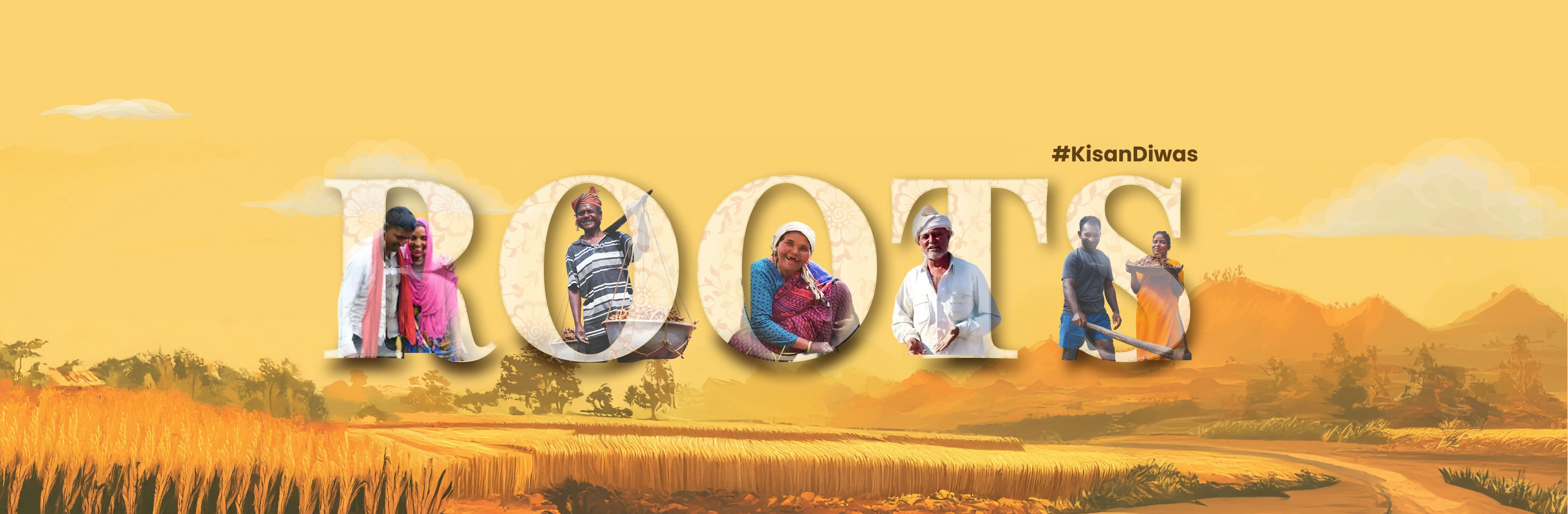 Rooted in Resilience