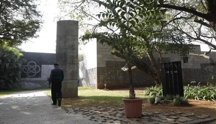 Institutions are not just systems or structures: they are catalysts for dreams and launchpads for human potential. (HT Archive) Institutions are not just systems or structures: they are catalysts for dreams and launchpads for human potential. (HT Archive)