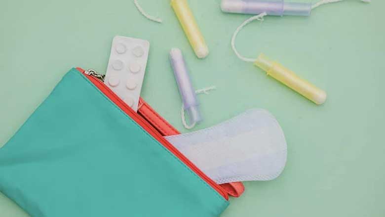 What India Still Misunderstands About Menstruation: Expert Explains What India Still Misunderstands About Menstruation: Expert Explains