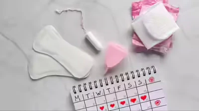 Modern parenting must include period education. Here’s why and how (Image: iStock) Modern parenting must include period education. Here’s why and how (Image: iStock)