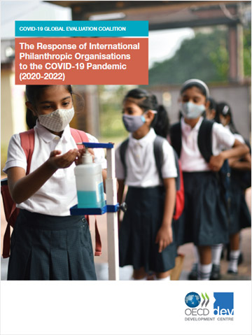  Art in children's books comes of age 