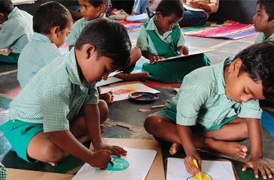 Early is the key Early is the key