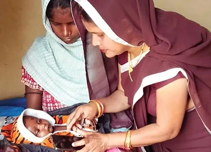 Mother, child and more