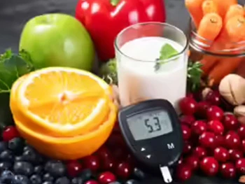 Why India must rethink its approach to malnutrition through focusing on diverse diets