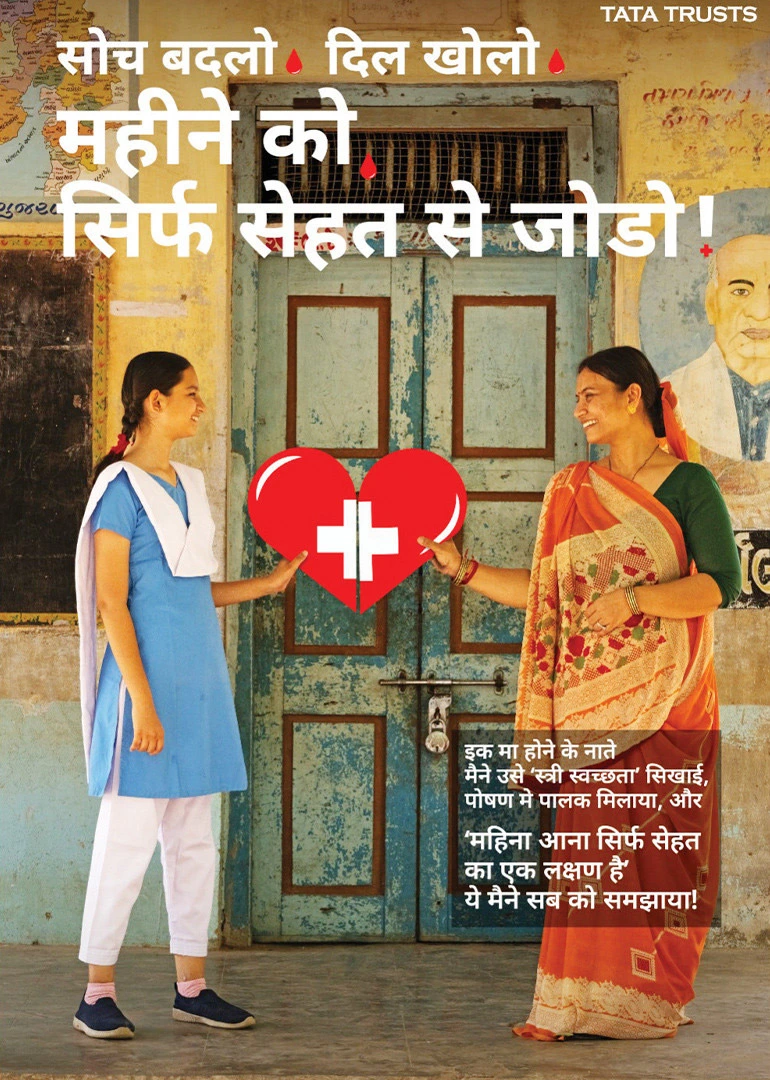  Understanding the Cycle 