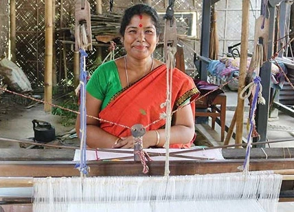 Weaving the Tapestry of Transformation