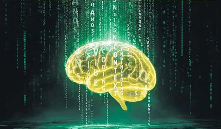 Learning multiple languages Learning multiple languages