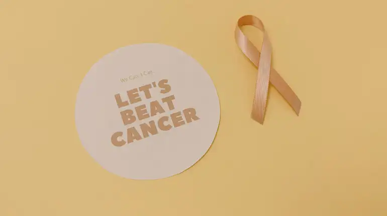 On World Cancer Day