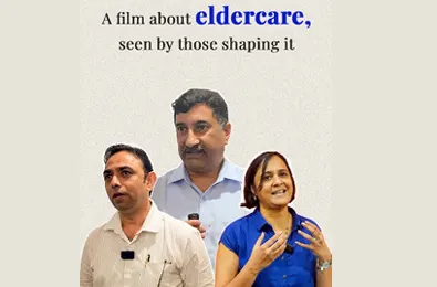 More than just a screening