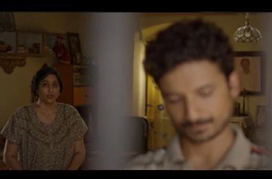 Vajood Rahe Maujood | The Uncut Film