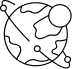 57M