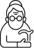 8.8M