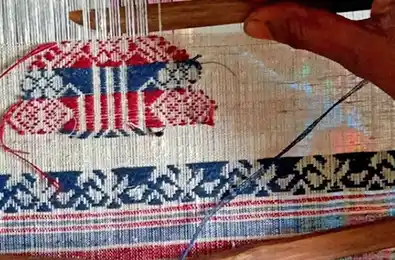 Craft gets a helping hand Early is the key