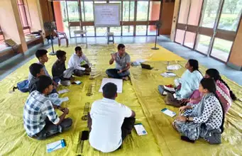 Household-Level Flood Loss Assessment 2024 Household-Level Flood Loss Assessment 2024