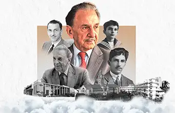 Ratan N. Tata Ratan N. Tata