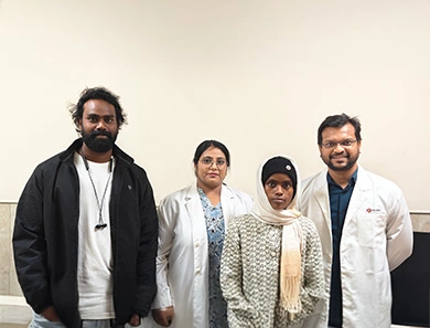 Preserving Possibility Through Timely Intervention