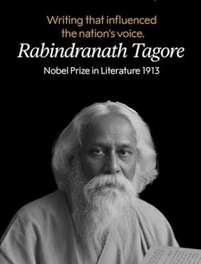 When words became a nation’s heartbeat