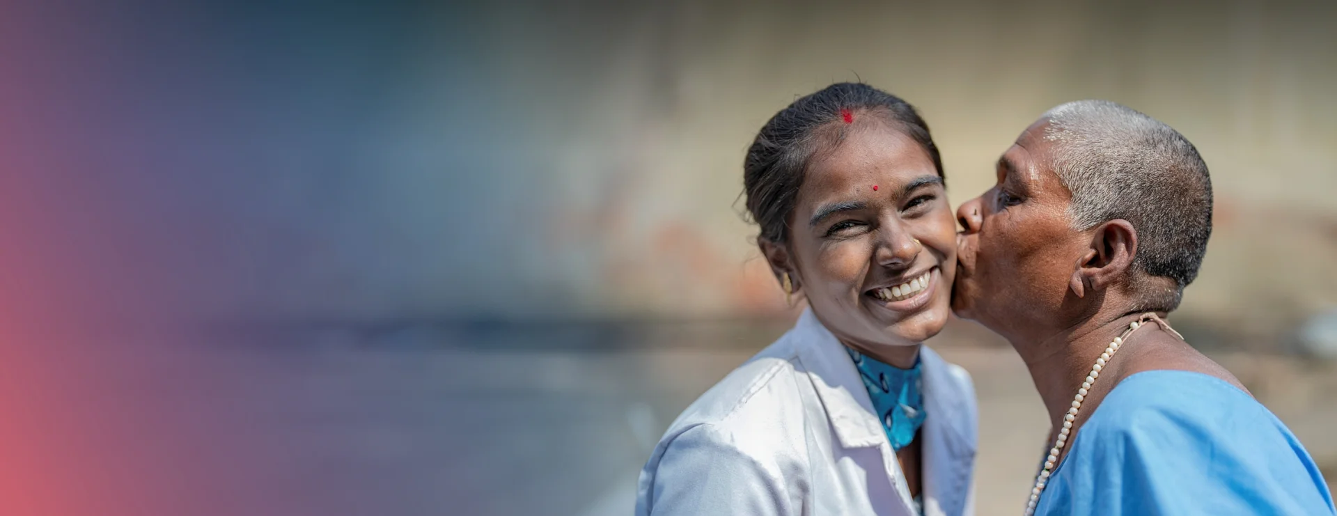 Non communicable diseases banner