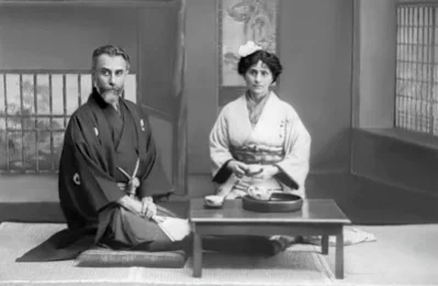 Sir Ratan Tata and Lady Navajbai Tata: A Legacy of Generosity, Grace and Compassion