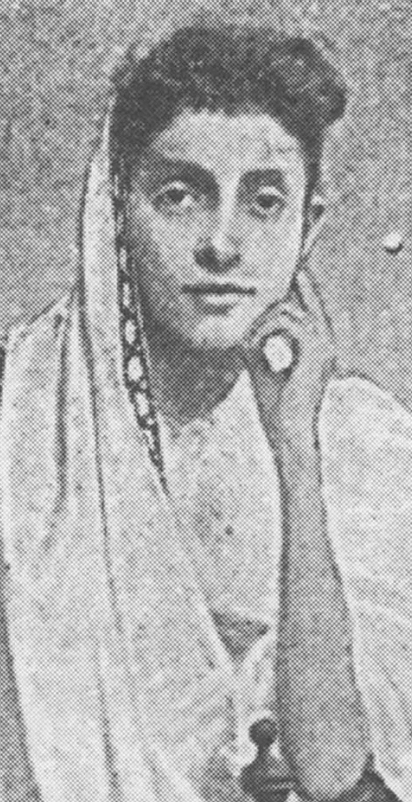 jamsetji N. tata