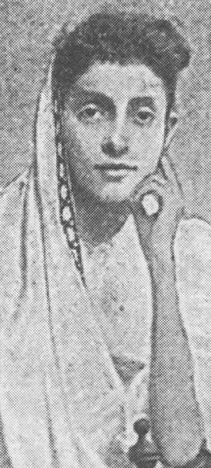 jamsetji N. tata
