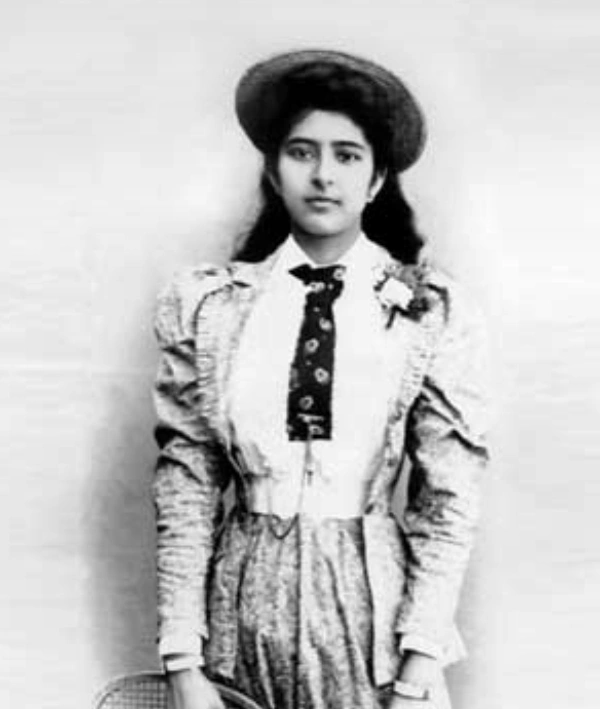 lady meherbai tata a true champion for women