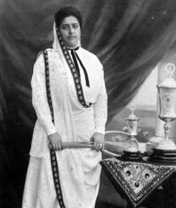 lady meherbai tata a true champion for women
