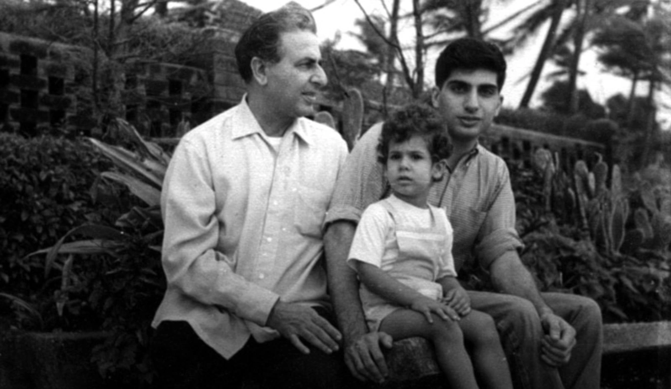 ratan tata his legacy and vision