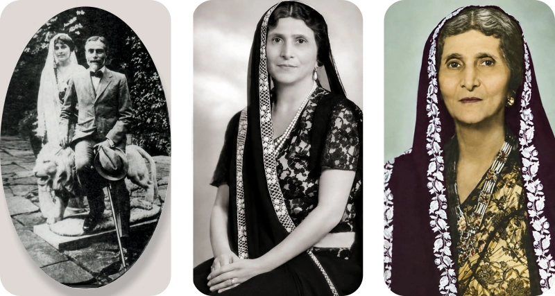 remembering lady navajbai tata