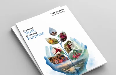 Annual Reports