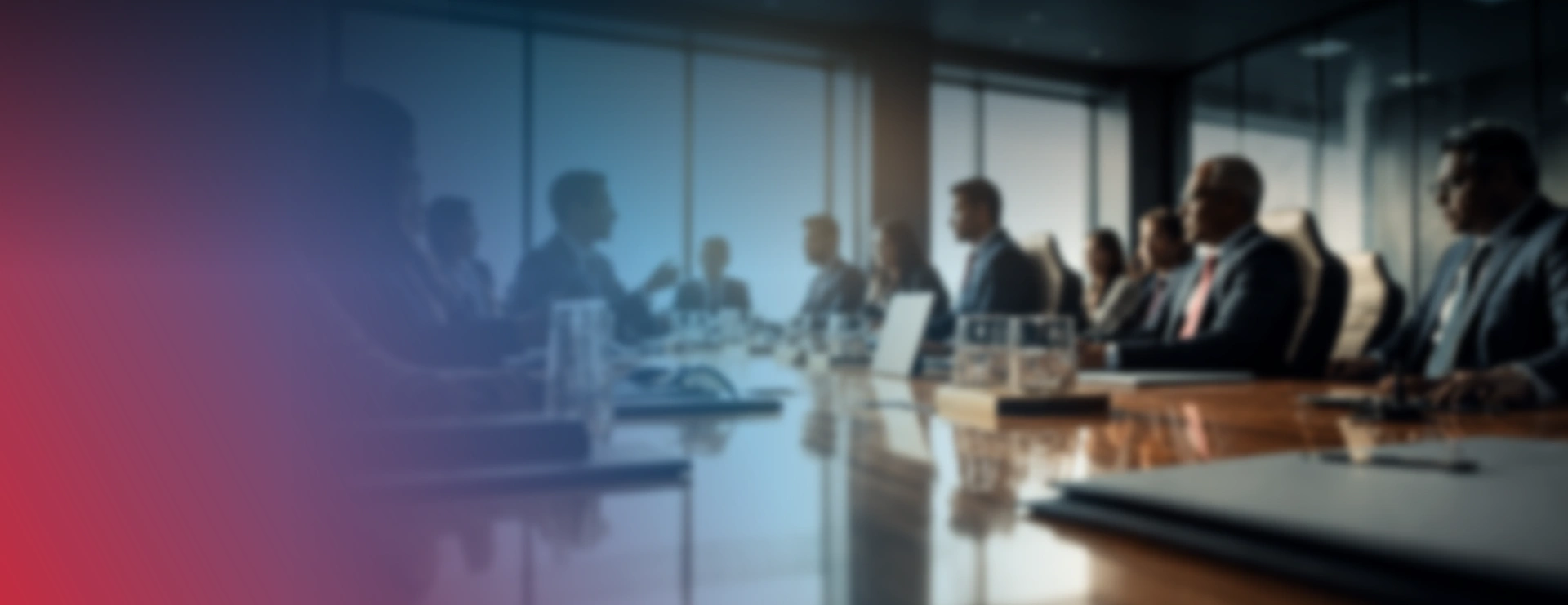 Trusts and Board of Trustees