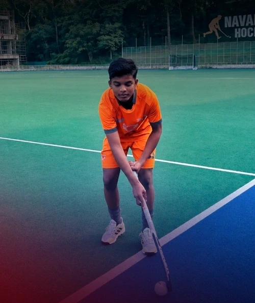 How Sunil Bhengra Overcame Barriers With Perseverance