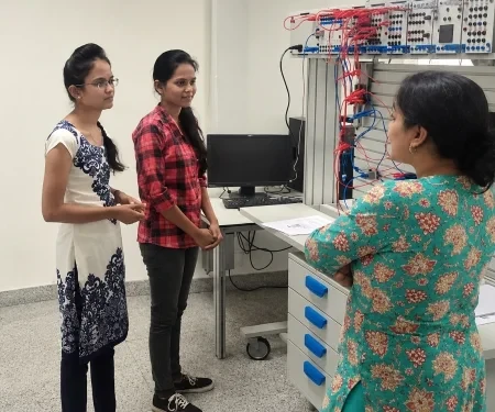 Engineering Change
